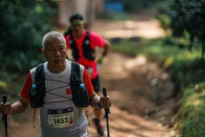 BIB: 
                            <button type="button" onclick="openModal(25274200)" class="btn btn-primary btn-sm float-right btn-popup" data-toggle="modal" data-target=".modal-high-quality">
                        <i class="fas fa-shopping-cart"></i> Add to Cart
                    </button>
                                            <button type="button" onclick="isThisMe(25274200, true)" class="btn btn-success btn-sm float-right btn-popup btn-isme hidden" data-toggle="tooltip" data-placement="bottom" title="นี่คือรูปของคุณใช่ไหม คลิกที่นี่เพื่อเอาเข้าอัลบั้ม">
                        <i class="fas fa-plus"></i> Add to album
                    </button>
                    <button type="button" onclick="isThisMe(25274200, false)" class="btn btn-warning btn-sm float-right btn-popup btn-isnotme hidden">
                        <i class="fas fa-ban"></i> Remove from album
                    </button>